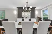 16748 109 AVENUE - thumbnail 14