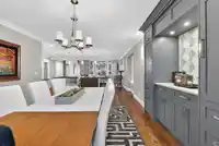 16748 109 AVENUE - thumbnail 15