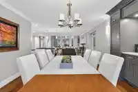 16748 109 AVENUE - thumbnail 16