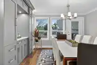 16748 109 AVENUE - thumbnail 17