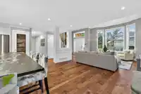 16748 109 AVENUE - thumbnail 19