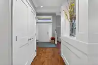16748 109 AVENUE - thumbnail 20