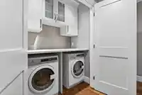 16748 109 AVENUE - thumbnail 21