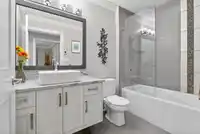 16748 109 AVENUE - thumbnail 22