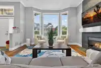 16748 109 AVENUE - thumbnail 23