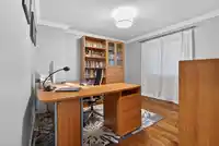 16748 109 AVENUE - thumbnail 25