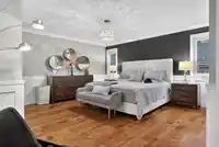 16748 109 AVENUE - thumbnail 26