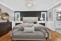 16748 109 AVENUE - thumbnail 27