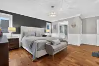 16748 109 AVENUE - thumbnail 28