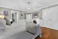 16748 109 AVENUE - thumbnail 29