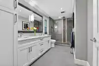 16748 109 AVENUE - thumbnail 30