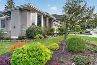 16748 109 AVENUE - thumbnail 4