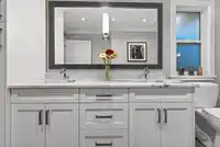 16748 109 AVENUE - thumbnail 31