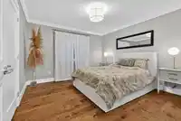 16748 109 AVENUE - thumbnail 35