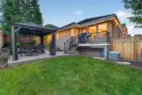 16748 109 AVENUE - thumbnail 37