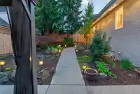 16748 109 AVENUE - thumbnail 38