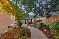 16748 109 AVENUE - thumbnail 39