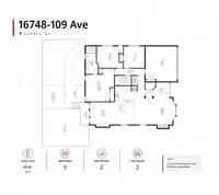 16748 109 AVENUE - thumbnail 40
