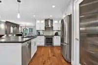 16748 109 AVENUE - thumbnail 8