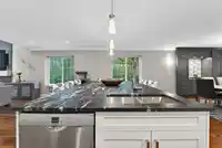 16748 109 AVENUE - thumbnail 9