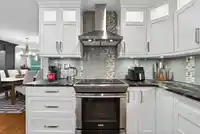 16748 109 AVENUE - thumbnail 10