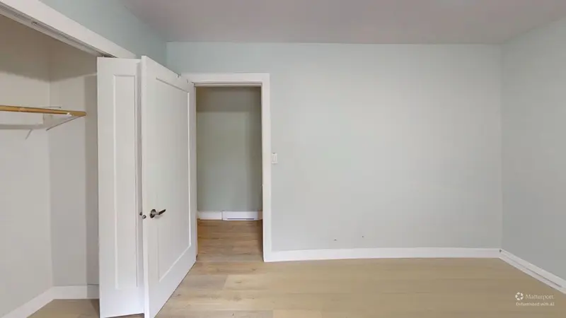 2405 MILLINER ROAD - photo 3 of 18