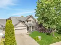 16753 84 AVENUE - thumbnail 1