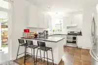16753 84 AVENUE - thumbnail 2