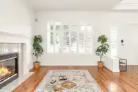 16753 84 AVENUE - thumbnail 11