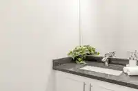 16753 84 AVENUE - thumbnail 12