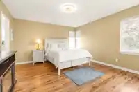 16753 84 AVENUE - thumbnail 14