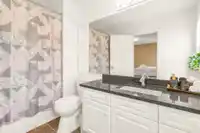 16753 84 AVENUE - thumbnail 16