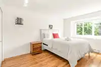 16753 84 AVENUE - thumbnail 17