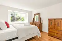 16753 84 AVENUE - thumbnail 18