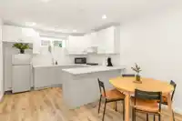 16753 84 AVENUE - thumbnail 22