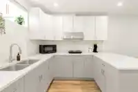 16753 84 AVENUE - thumbnail 23