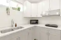 16753 84 AVENUE - thumbnail 24