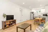16753 84 AVENUE - thumbnail 27