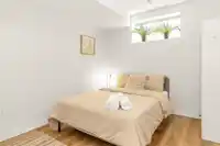 16753 84 AVENUE - thumbnail 29