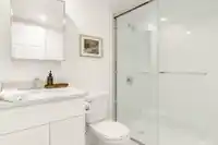 16753 84 AVENUE - thumbnail 31