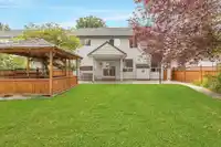 16753 84 AVENUE - thumbnail 34