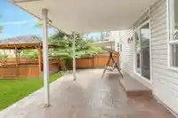 16753 84 AVENUE - thumbnail 35