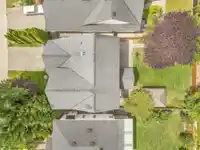 16753 84 AVENUE - thumbnail 36