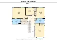 16753 84 AVENUE - thumbnail 38