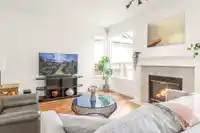 16753 84 AVENUE - thumbnail 5