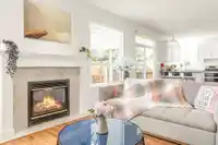 16753 84 AVENUE - thumbnail 6