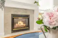 16753 84 AVENUE - thumbnail 7