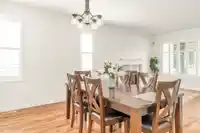 16753 84 AVENUE - thumbnail 9