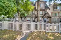 6 12778 66 AVENUE - thumbnail 2