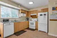 6 12778 66 AVENUE - thumbnail 12